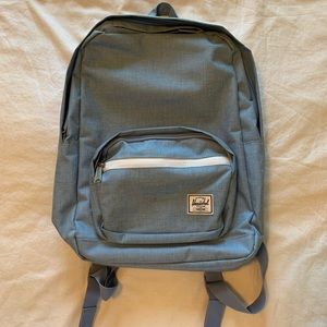Herschel Supply Co. Pop Quiz 15” Laptop Backpack